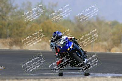 media/May-27-2023-TrackXperience (Sat) [[0386355c23]]/Level 2/Session 4 (Turn 3)/